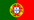 Português